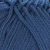 YarnArt Makramé příze 90 g / 90 m - barva 169 - makramé Náhled obrázku produktu 2