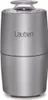Lauben Grinder 200ST Produktbild-Vorschau 1