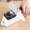APT AG422D Arrotino elettrico per coltelli Anteprima dell’immagine prodotto 5
