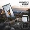 TANK-Case für Samsung Galaxy Note10, Farbe:Obsidian Produktbild-Vorschau 5