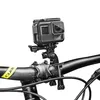 Telaio Mantona Comfort per GoPro Hero 7 6 5 Anteprima dell’immagine prodotto 8