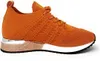 La Strada 18026494534 (37/knitted lt.orange) Produktbild-Vorschau 13