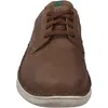 JOSEF SEIBEL Alan 03 | Halbschuh für Herren | Braun Produktbild-Vorschau 5