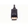 shiverpeaks BS14-05010, DisplayPort, DVI, Männlich, Produktbild-Vorschau 3