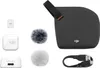 DJI Mic Mini Trasmettitore Bianco Anteprima dell’immagine prodotto 9