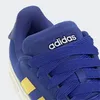 Schuhe Adidas Grand Court Alpha JI1714 Produktbild-Vorschau 7