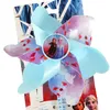 Frozen 2 - La Regina dei Ghiacci 2 Bicicletta con carillon Anteprima dell’immagine prodotto 2