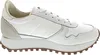 Blauer USA Millen Sneaker Beige Produktbild-Vorschau 21