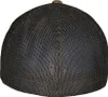 FLEXFIT 6511RM | Flexfit Trucker Recycled Mesh Cap - Farbe: Produktbild-Vorschau 9