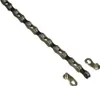 Sram Gx Eagle Mtb Kette Silber 126 Links Silber 126 Links Produktbild-Vorschau 9