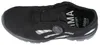 ATLAS Flash 3200 Herren Sicherheitshalbschuhe mit Boa S1 Produktbild-Vorschau 6