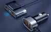 JOYROOM Car Charger Joyroom JR-CL03, 21W, 2.1A, 5 x USB-A, Anteprima dell’immagine prodotto 17