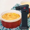 Bruciatore Flambé ALPINA Anteprima dell’immagine prodotto 6
