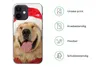MuchoWow® Handyhülle Schutzhülle Hülle für iPhone 12 mini Produktbild-Vorschau 7