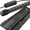 Kruger Meier LAFLORA S-Line 120 - świetlówka LED 112cm Podgląd zdjęcia produktu 14