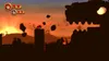 Donkey Kong Country Returns Produktbild-Vorschau 23