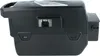 vhbw Akku Ersatz für NKY210B02, NKY210B2, NKY224B02, Produktbild-Vorschau 4