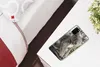 MuchoWow® Handyhülle Schutzhülle Hülle für Samsung Galaxy Produktbild-Vorschau 4