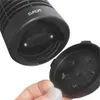 Eurom Eurom lampa proti hmyzu - 230 V - 70 m² Náhľad obrázku produktu 3