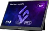 Viewsonic VX1654, 39,6 cm (15.6"), LED, 1920 x 1080 Pixel, Produktbild-Vorschau 3