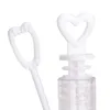 1.03 Seifenblasen LOVE - 48 Seifenblasenflakons mit 4,5ml / Produktbild-Vorschau 4
