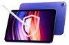 Accesorries - 3Mk Wonder Pen For Ipad Podgląd zdjęcia produktu 8