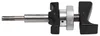 BGS technic Ignition Coil Puller for VAG, 120 g Podgląd zdjęcia produktu 1