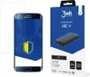 3mk Display Schutzfolie ARC+ für Samsung Galaxy S6 Edge Produktbild-Vorschau 2