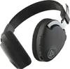 JLAB Audio JBuds Work - Casque d'écoute sans fil - Noir Voir les images du produit 6