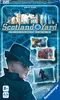 Scotland Yard - Het reisspel Productafbeelding-voorbeeld 2