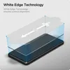 Spigen GLAS.tR Slim, Samsung, Galaxy A16 (2024), Galaxy A16 Produktbild-Vorschau 10