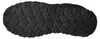 Schnürhalbschuh Freizeit (Casual) 23YG315-BK Produktbild-Vorschau 6