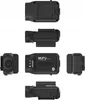 Videocamera per moto MUFU V11S pro Full HD 30 fps BATTERIA Anteprima dell’immagine prodotto 4