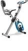 Xterra Fitness FB350 klappbarer Heimtrainer Produktbild-Vorschau 8