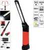Yato YT-08518 Arbeitslampe Schwarz LED 8 W Produktbild-Vorschau 20