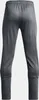 Under Armour Y Challenger Trainingshose - Grau Produktbild-Vorschau 2