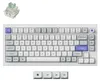 Tastiera Keychron Q1 HE con switch magnetici 8K, Anteprima dell’immagine prodotto 1