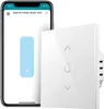 Meross Smart WiFi Roller Shutter Timer Produktbild-Vorschau 2