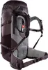 TATONKA Trekkingrucksack Rucksack Noras 55+10 Women 55L Produktbild-Vorschau 4