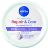 Nivea Repair & Care Sensitiv Feuchtigkeitscreme für Produktbild-Vorschau 3