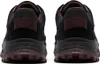 CLARKS Outdoorschuhe ATL Trek Gore-Tex mit Gore-Tex Produktbild-Vorschau 12