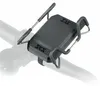 SKS Smartgrab 360 Anteprima dell’immagine prodotto 3