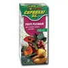 CUPROXAT SC 100ml - postrek proti plesniam Náhľad obrázku produktu 2