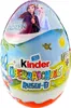 Kinder Überraschung Ostern Riesen-Ei Mädchen Rosa-Ei 220g Produktbild-Vorschau 1