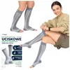 FIT4MED | Calze compressive per il ginocchio, senza punta, Anteprima dell’immagine prodotto 1