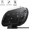 INF Szkło hartowane ochronne na ekran do Sony PS Vita 2000 Podgląd zdjęcia produktu 3