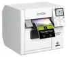 Epson CW-C4000e (bk), Atramentowa, 1200 x 1200 DPI, 102 Podgląd zdjęcia produktu 2