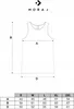 Moraj | Ajour Bluse Damen - XL - Ohne Ärmel - Elegant - Top Produktbild-Vorschau 15