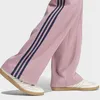 Joggingbroek Adidas Classic Track Pants "Magic Mauve / Productafbeelding-voorbeeld 10