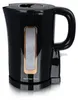 Emerio WK-125130 Wasserkocher, 1.7 Liter, 2200 Watt, BPA Produktbild-Vorschau 1